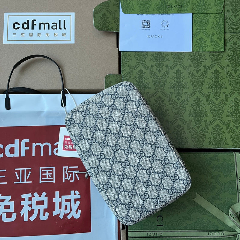 Dragons Bags - Premium Luxury Goods and Accessories - AFFORDABLE LUXURY BAGS - 20025