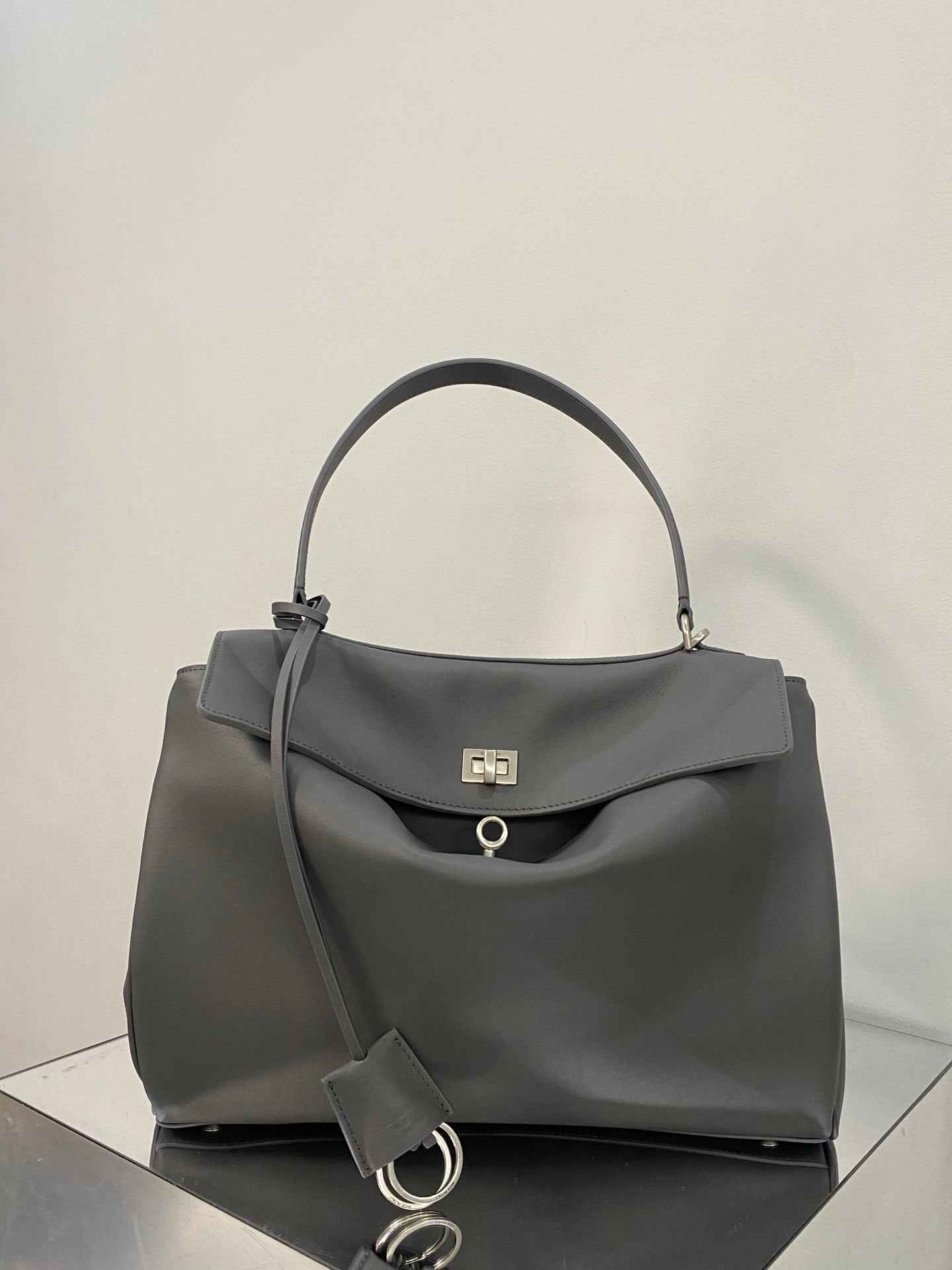 new-elite-designer-bags-nm24850