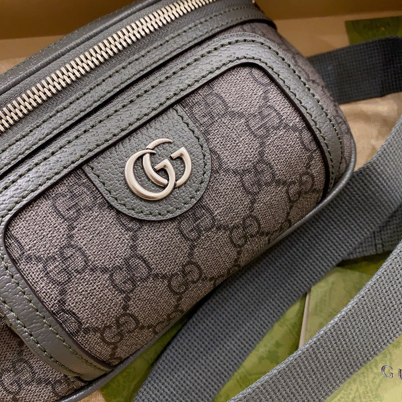 Dragons Bags - Premium Luxury Goods and Accessories - AFFORDABLE LUXURY BAGS - 20049