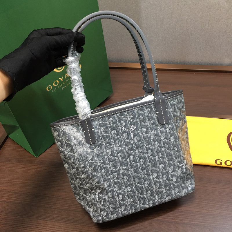 Dragons Bags - DESIGNER BAGS FOR WOMEN - AFFORDABLE LUXURY BAGS - 19423