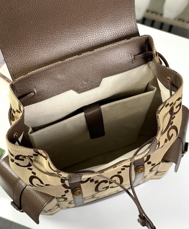 Dragons Bags - Best High-End Brands in One Place - AFFORDABLE LUXURY BAGS - 19800