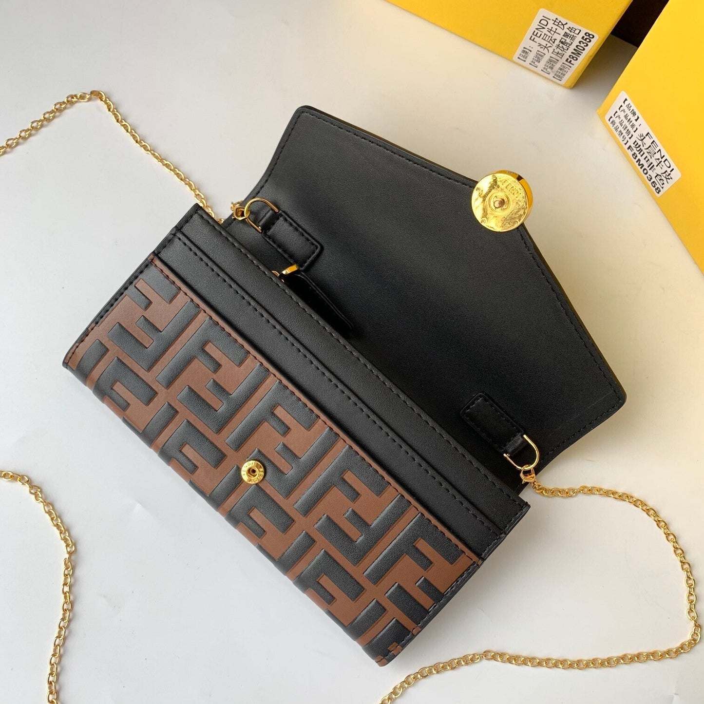 Dragons Bags - DESIGNER BAGS FOR WOMEN - AFFORDABLE LUXURY BAGS - 19247