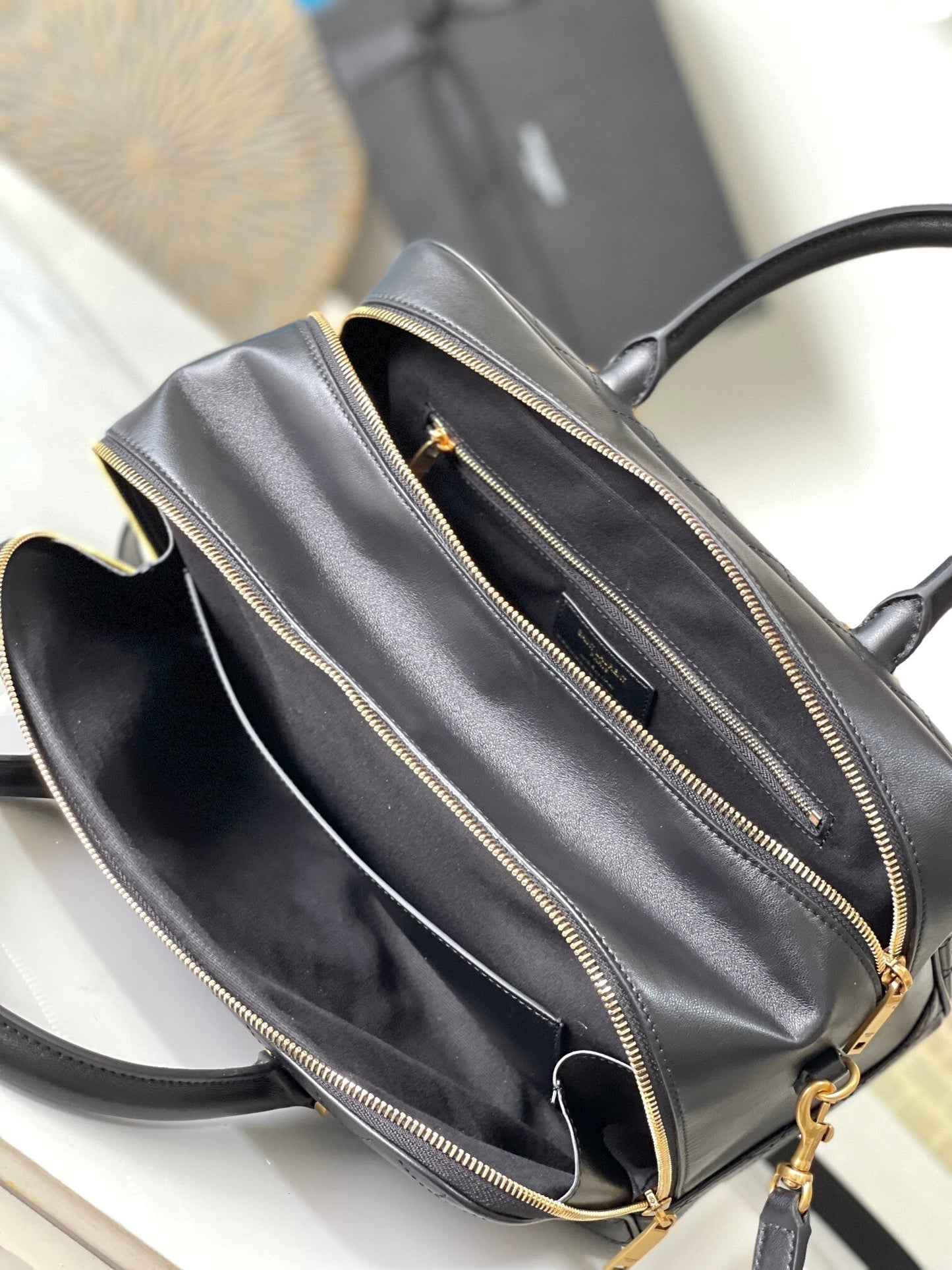 Dragons Bags - DESIGNER BAGS FOR WOMEN - AFFORDABLE LUXURY BAGS - 5940