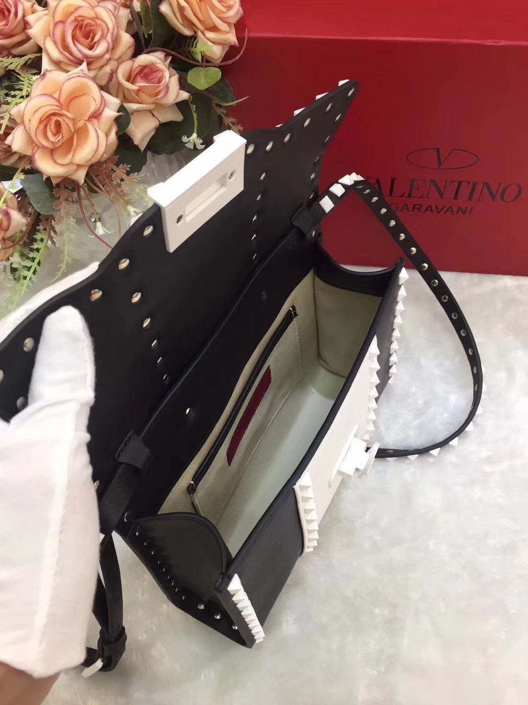 Dragons Bags - Premium Luxury Goods and Accessories - AFFORDABLE LUXURY BAGS - 5558