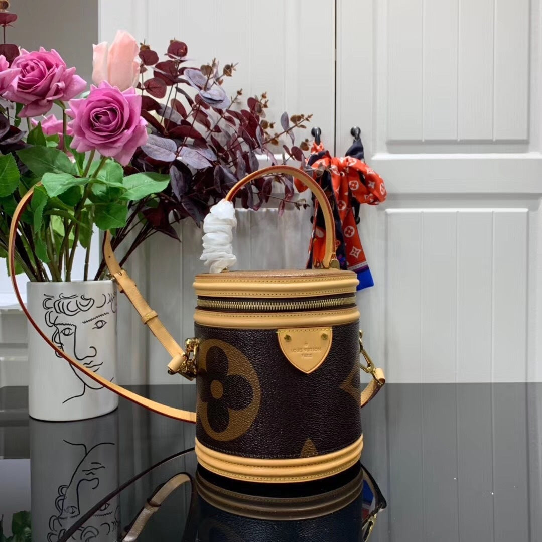 Dragons Bags - Best High-End Brands in One Place - AFFORDABLE LUXURY BAGS - 4073