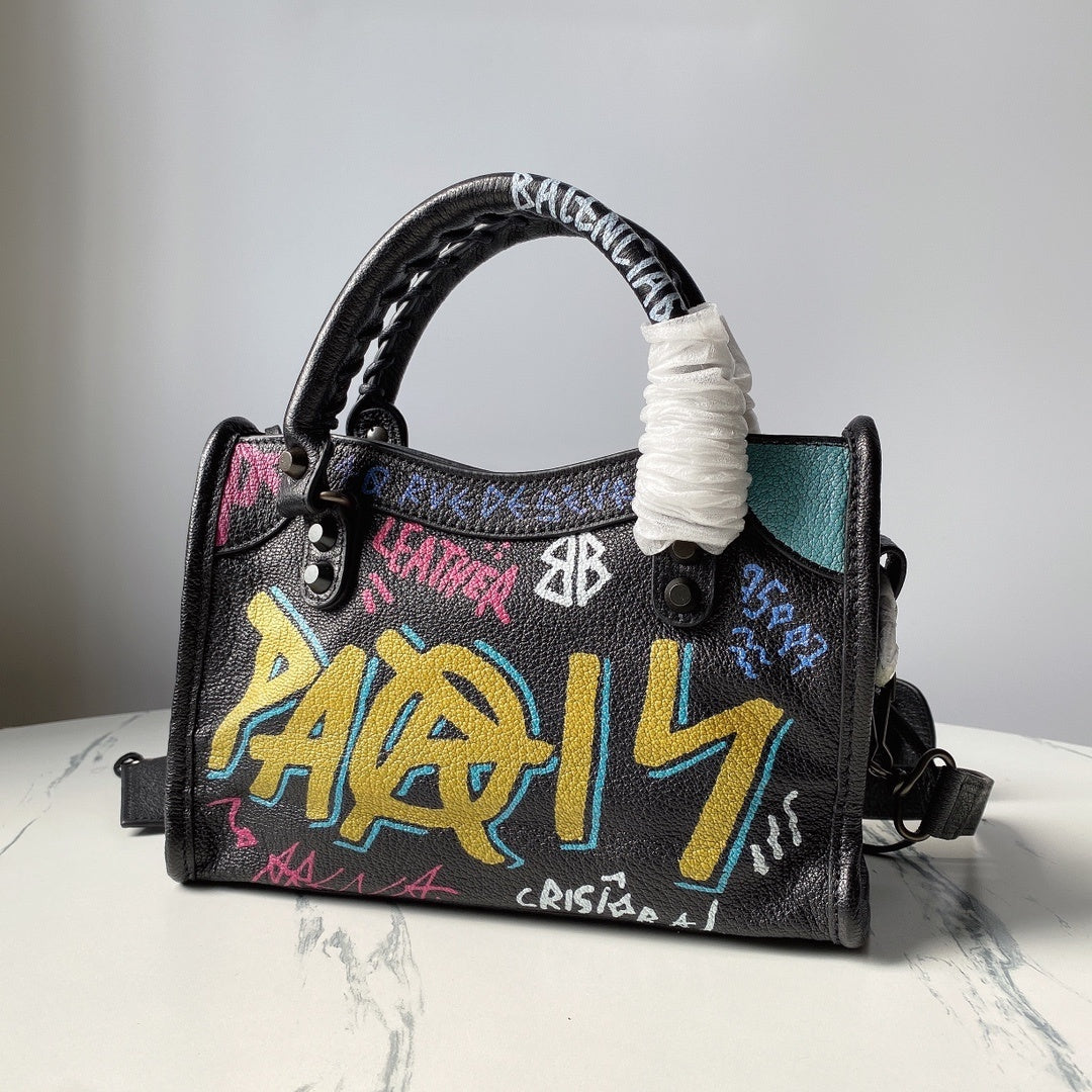 new-elite-designer-bags-nm24303