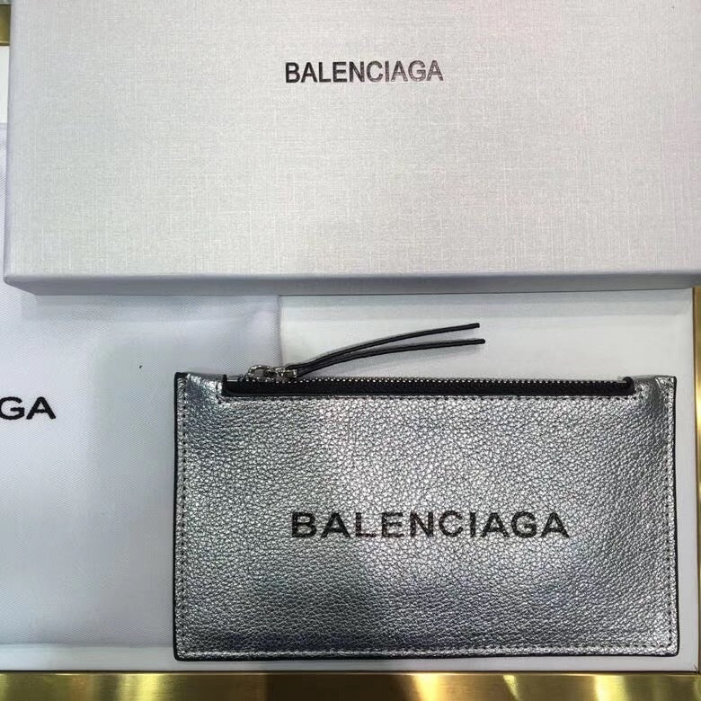 new-luxury-designer-bags-nm24753