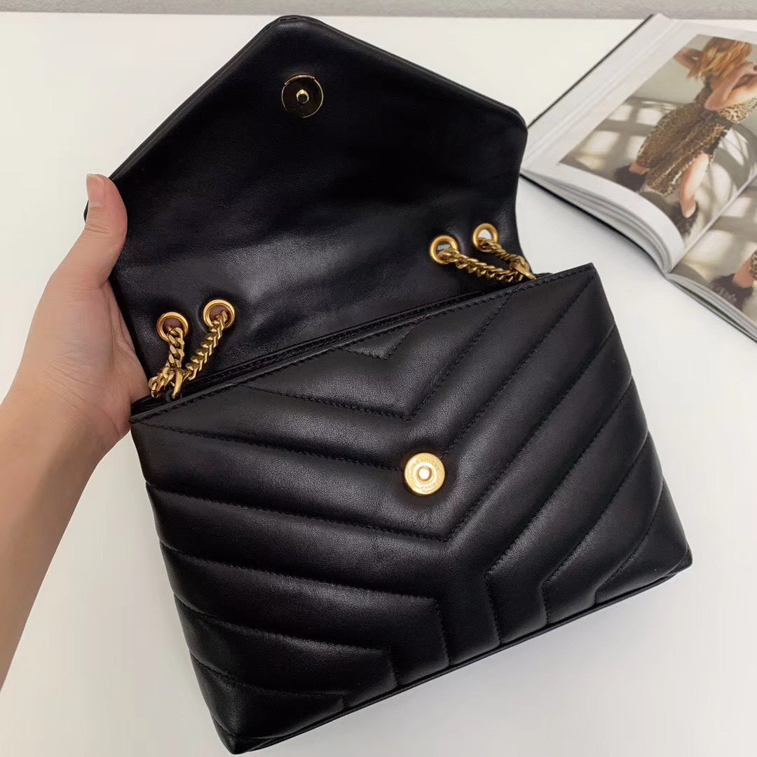 Dragons Bags - High-Quality Designer Products for You - AFFORDABLE LUXURY BAGS - 5799