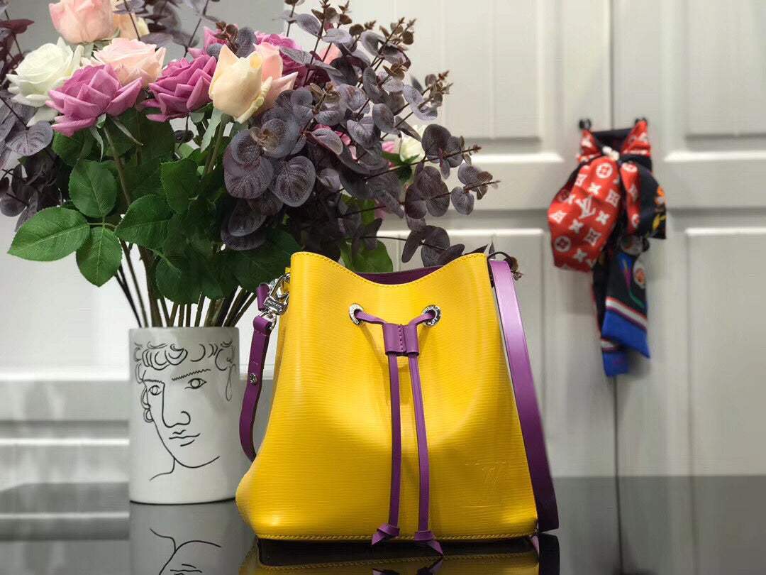 Dragons Bags - DESIGNER BAGS FOR WOMEN - AFFORDABLE LUXURY BAGS - 3804