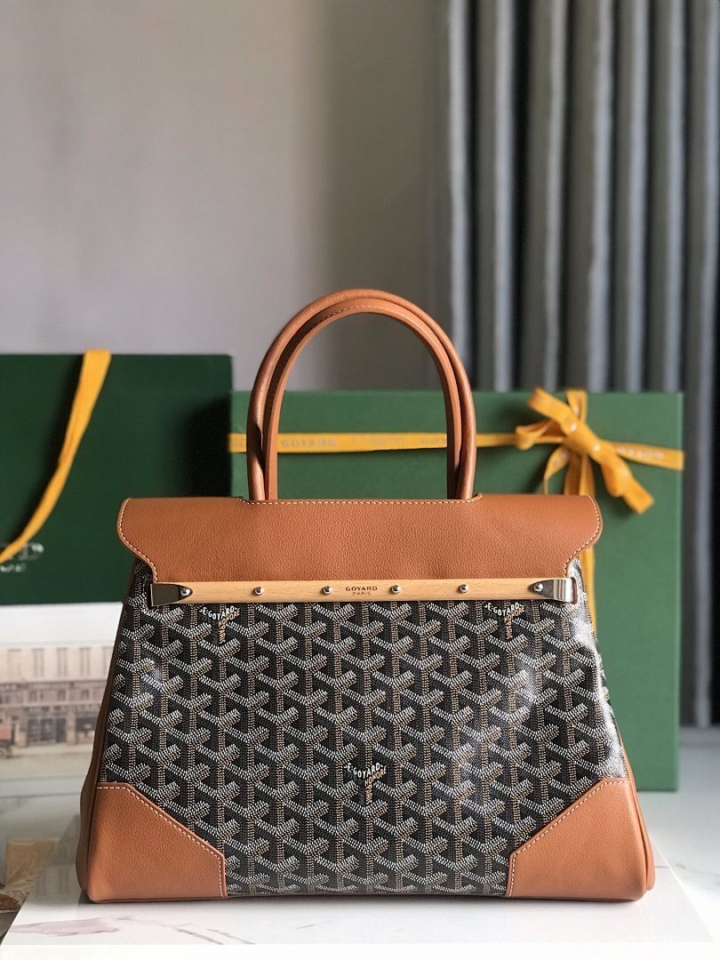 Dragons Bags - High-Quality Designer Products for You - AFFORDABLE LUXURY BAGS - 19382