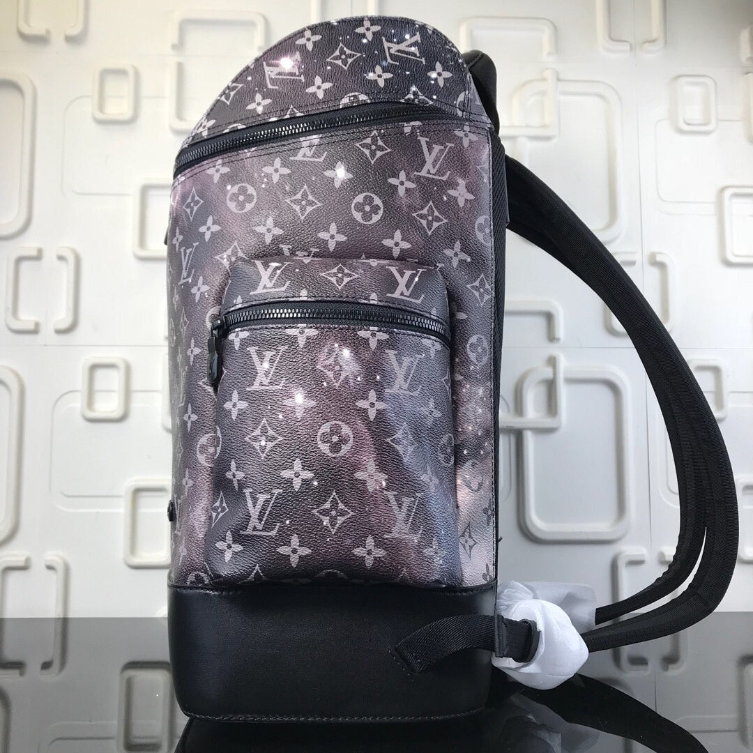 Dragons Bags - Best High-End Brands in One Place - AFFORDABLE LUXURY BAGS - 3737