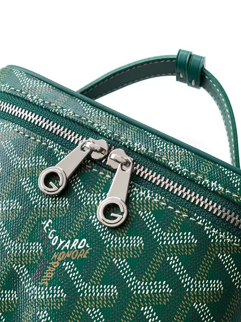 Dragons Bags - Premium Luxury Goods and Accessories - AFFORDABLE LUXURY BAGS - 19349