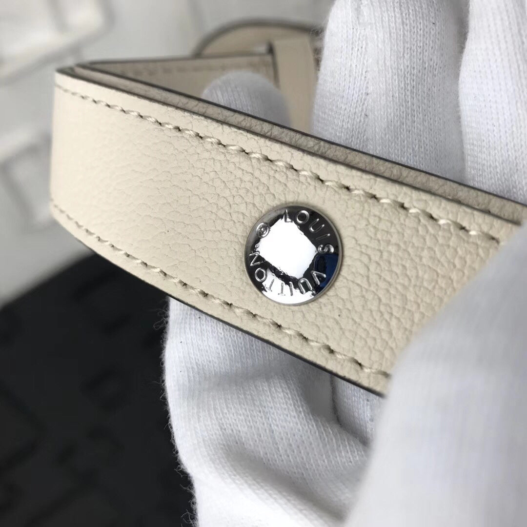 Dragons Bags - Premium Luxury Goods and Accessories - AFFORDABLE LUXURY BAGS - 3630