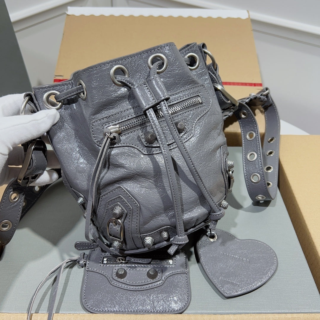 new-elite-designer-bags-nm24244