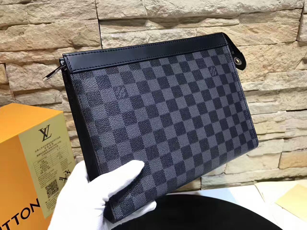 Dragons Bags - Premium Luxury Goods and Accessories - AFFORDABLE LUXURY BAGS - 3470