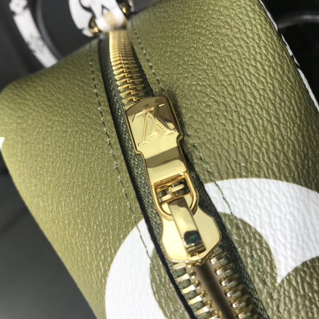 Dragons Bags - Premium Luxury Goods and Accessories - AFFORDABLE LUXURY BAGS - 3862