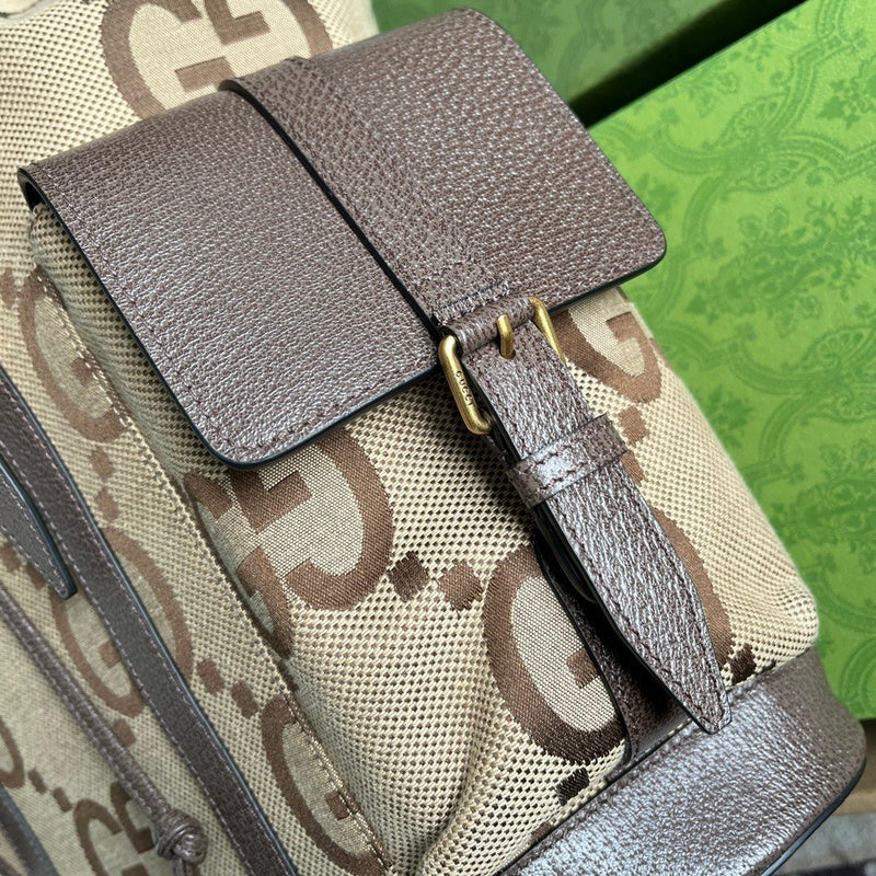 Dragons Bags - Premium Luxury Goods and Accessories - AFFORDABLE LUXURY BAGS - 19897