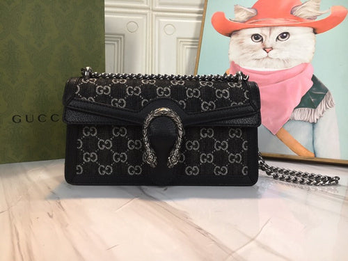 Dragons Bags - Premium Luxury Goods and Accessories - AFFORDABLE LUXURY BAGS - 20229