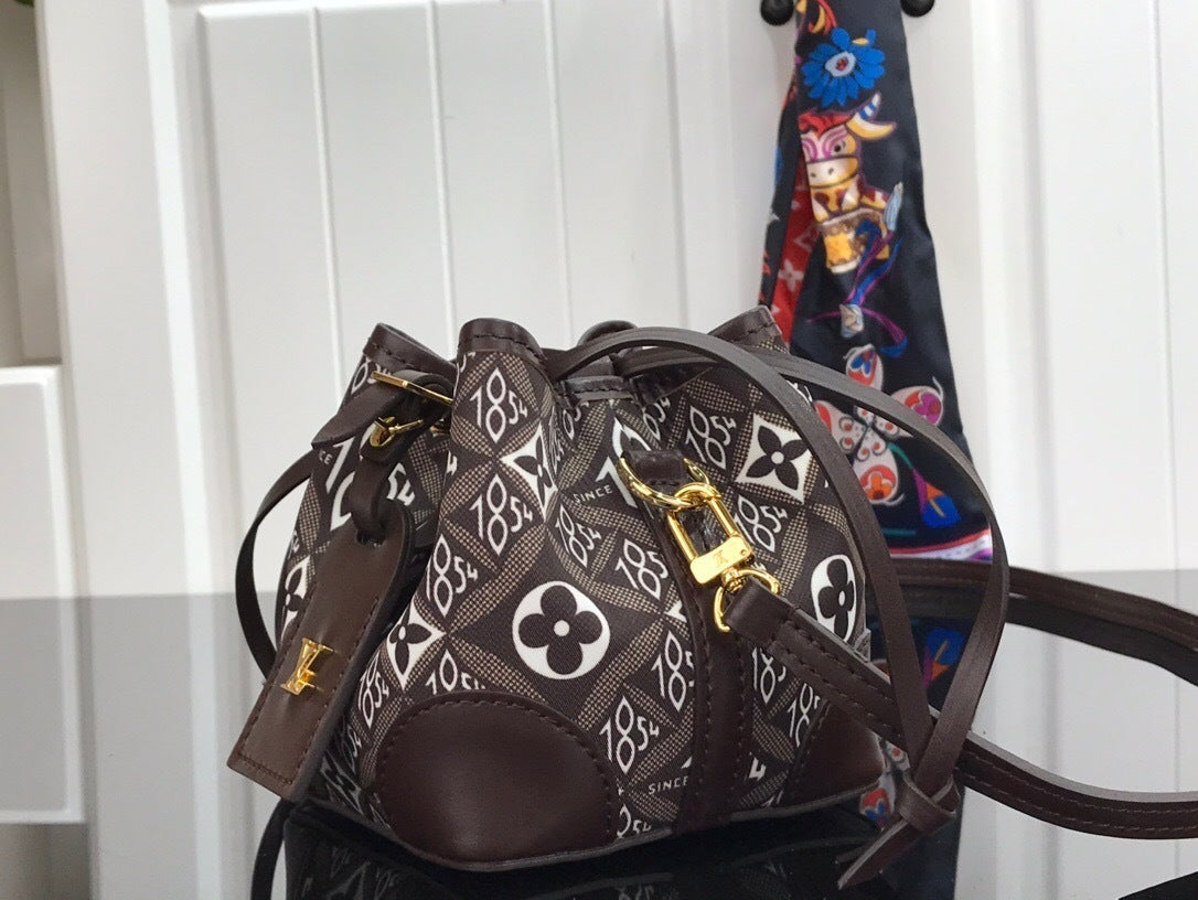 new-elite-designer-bags-nm22144