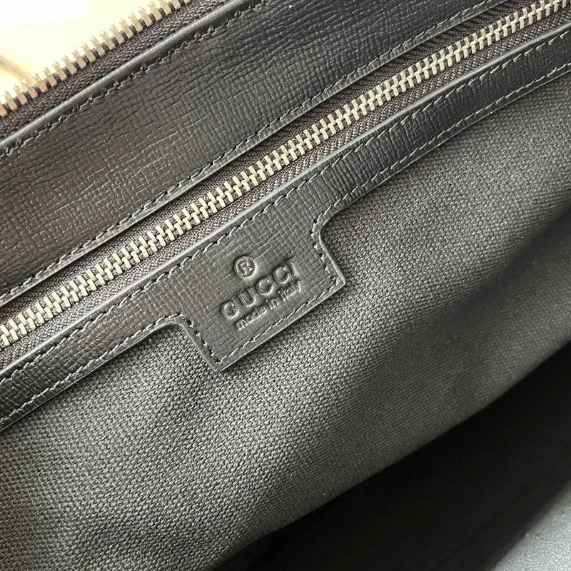 Dragons Bags - DESIGNER BAGS FOR WOMEN - AFFORDABLE LUXURY BAGS - 20439