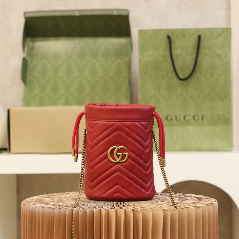 Dragons Bags - Premium Luxury Goods and Accessories - AFFORDABLE LUXURY BAGS - 20445