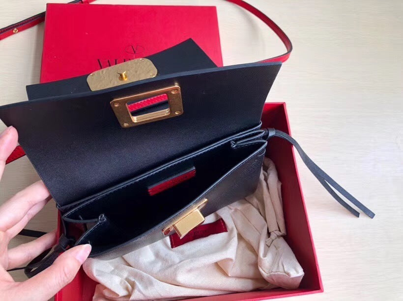 Dragons Bags - DESIGNER BAGS FOR WOMEN - AFFORDABLE LUXURY BAGS - 5588