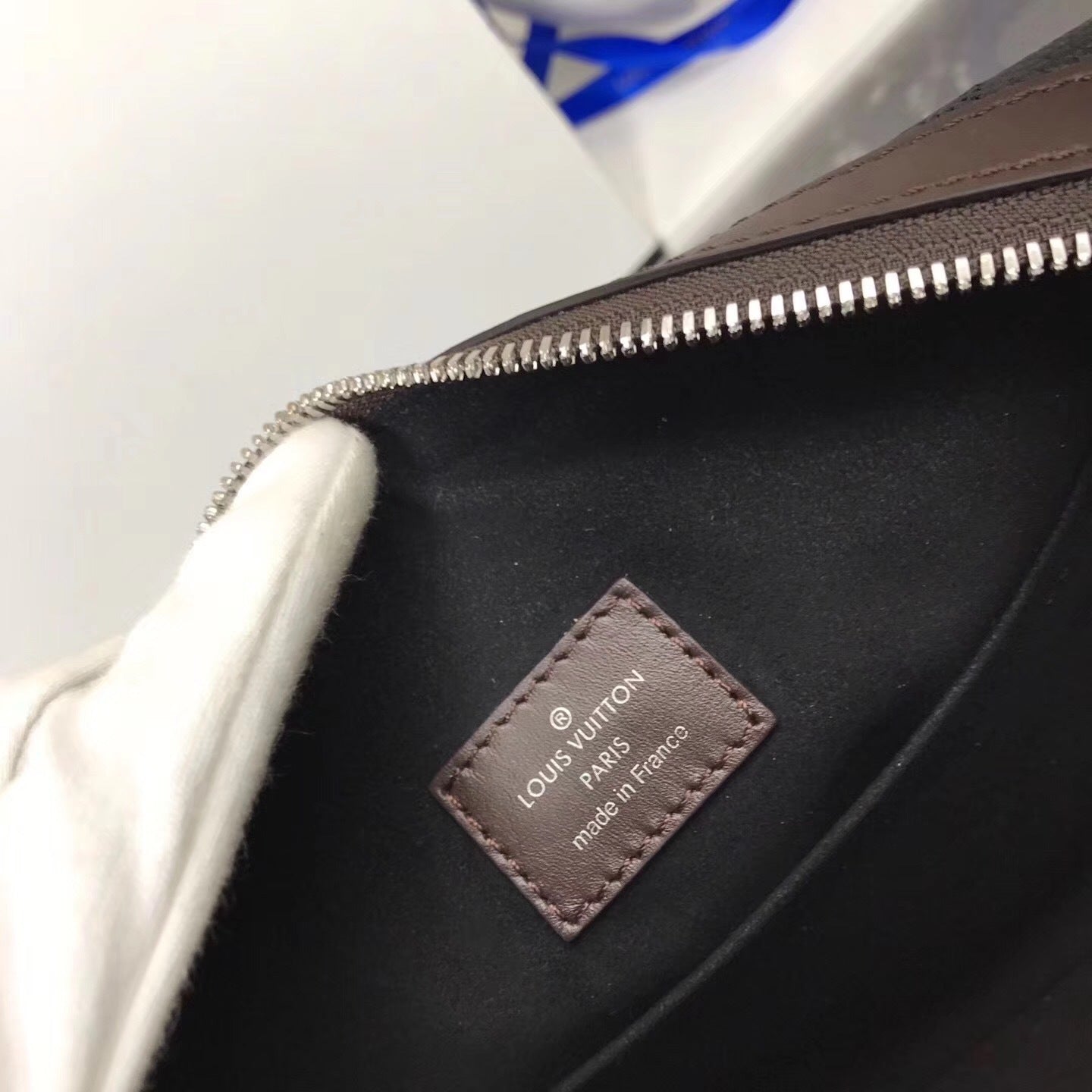 Dragons Bags - Best High-End Brands in One Place - AFFORDABLE LUXURY BAGS - 3485