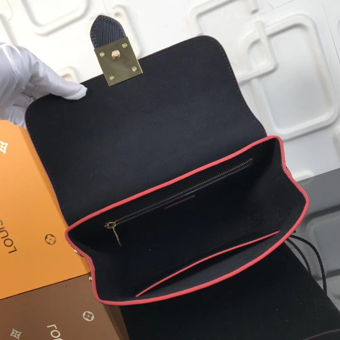 Dragons Bags - Premium Luxury Goods and Accessories - AFFORDABLE LUXURY BAGS - 3714