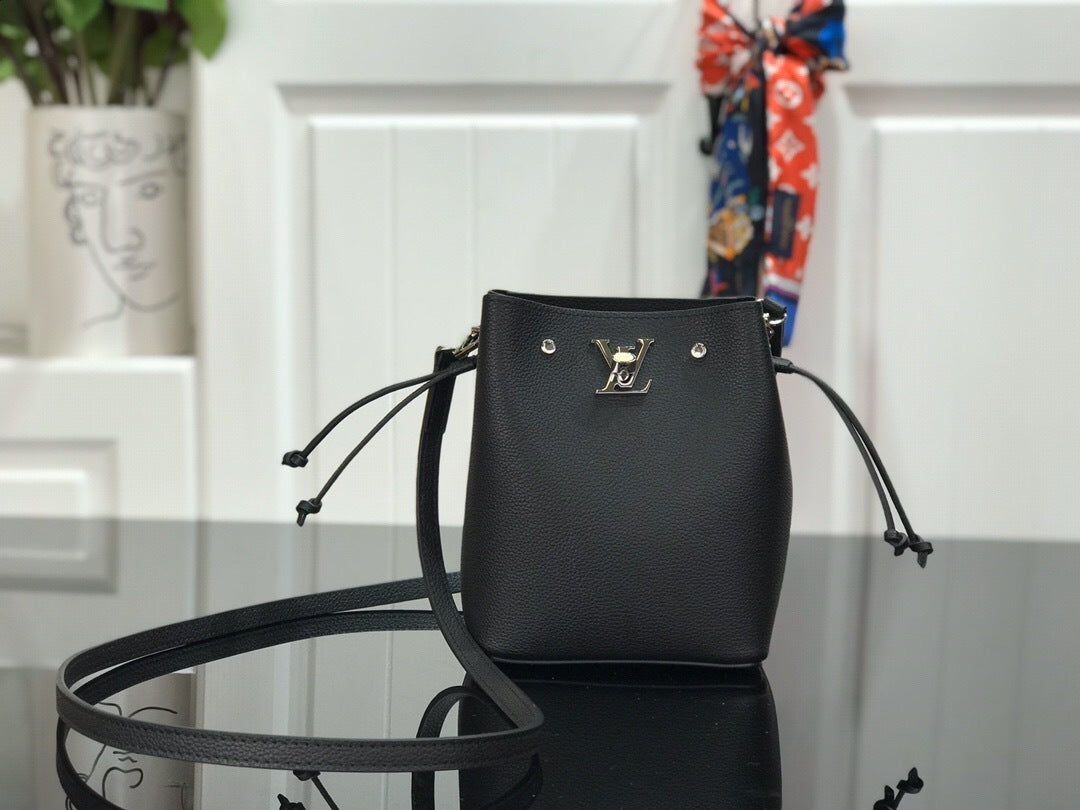 Dragons Bags - Best High-End Brands in One Place - AFFORDABLE LUXURY BAGS - 4273