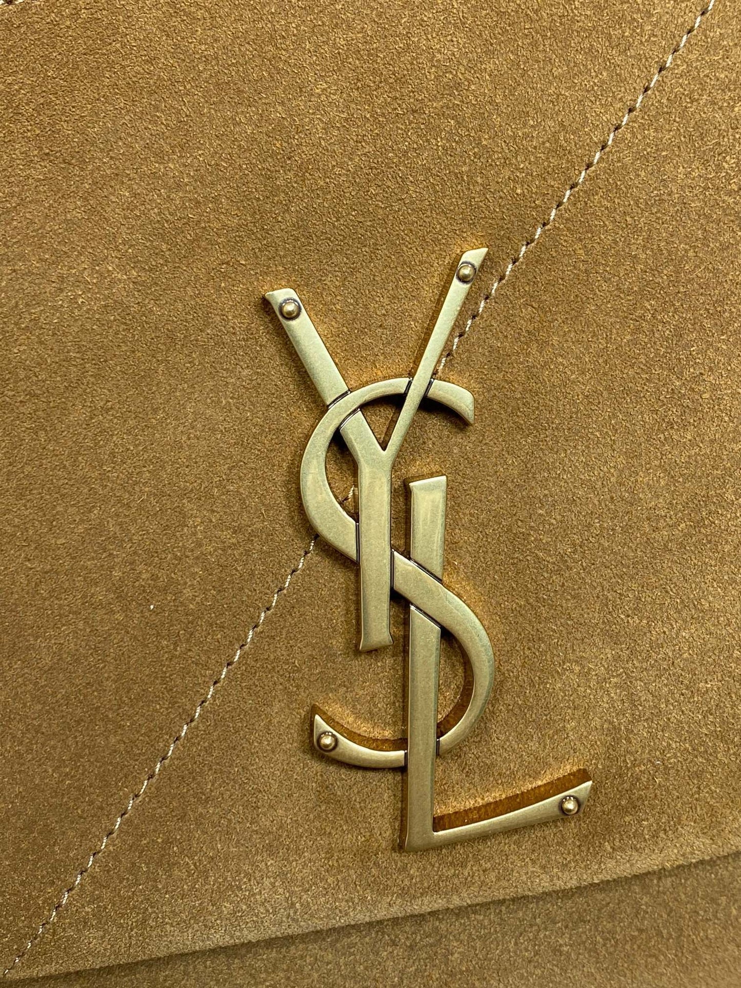 Dragons Bags - Premium Luxury Goods and Accessories - AFFORDABLE LUXURY BAGS - 5910