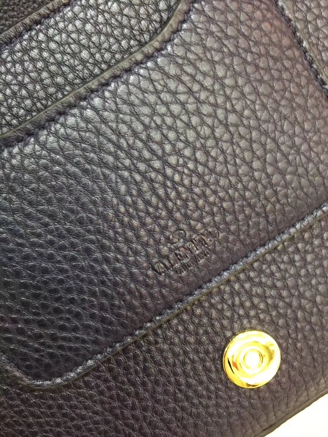 Dragons Bags - DESIGNER BAGS FOR WOMEN - AFFORDABLE LUXURY BAGS - 5564
