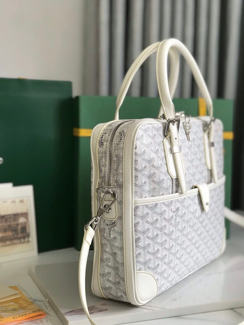 Dragons Bags - Premium Luxury Goods and Accessories - AFFORDABLE LUXURY BAGS - 19465
