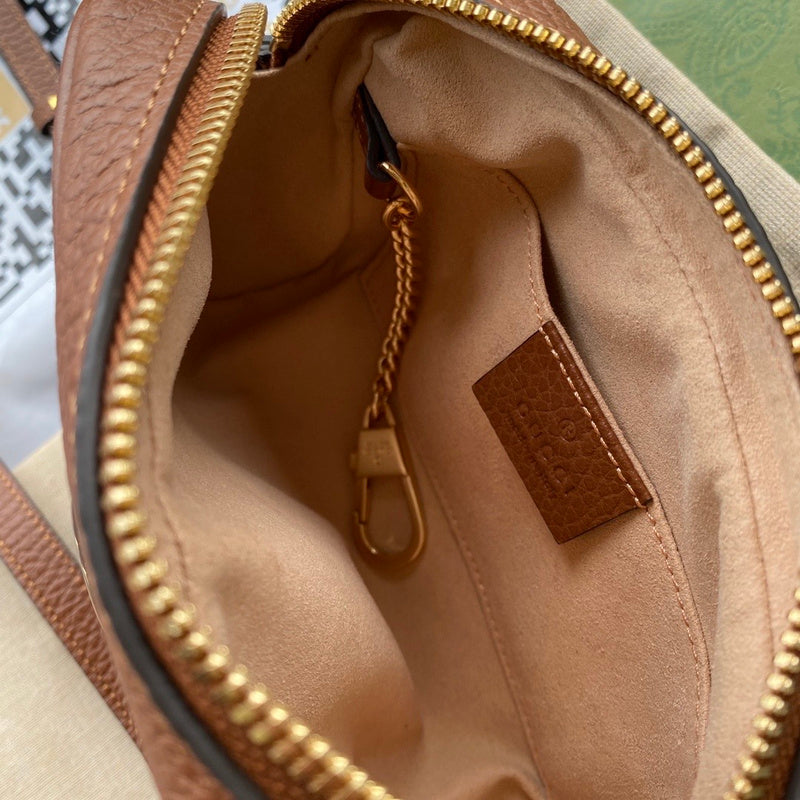 Dragons Bags - DESIGNER BAGS FOR WOMEN - AFFORDABLE LUXURY BAGS - 20323