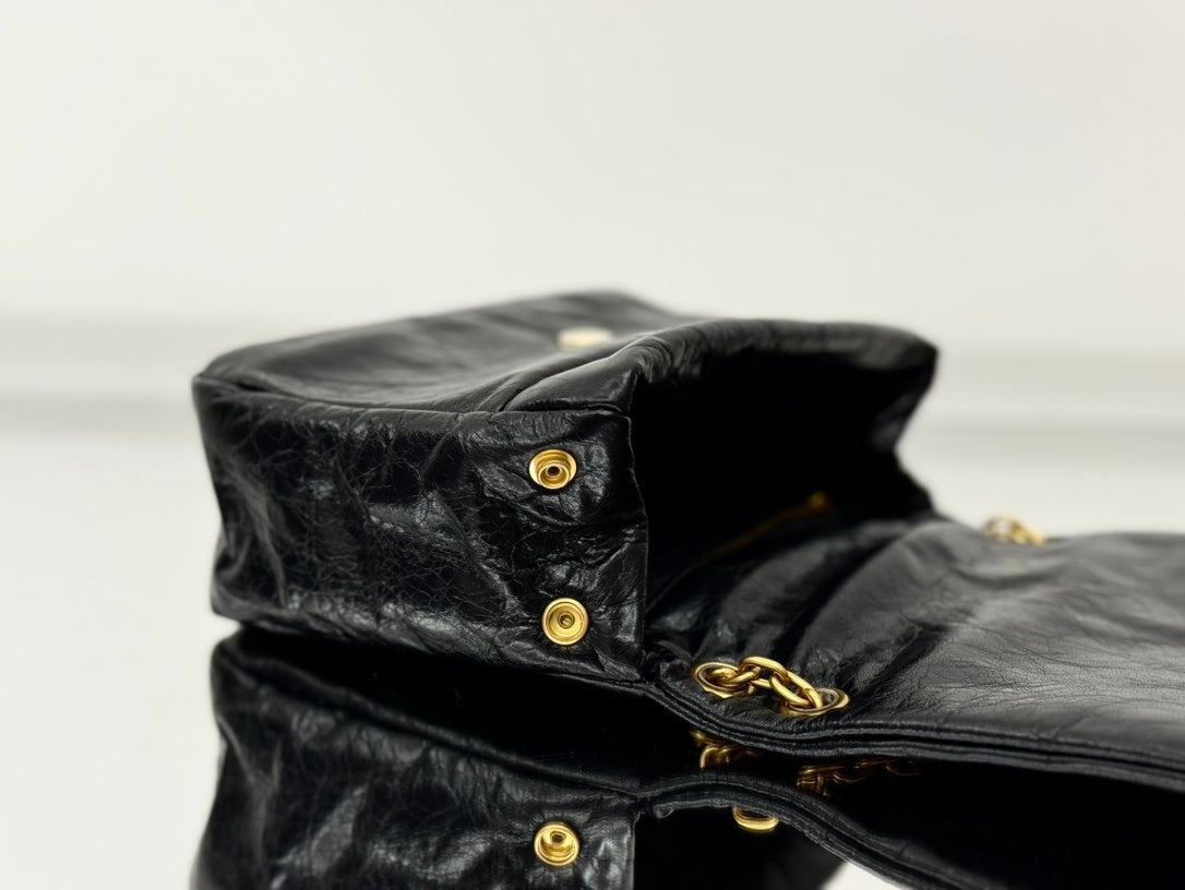 new-luxury-designer-bags-nm24976