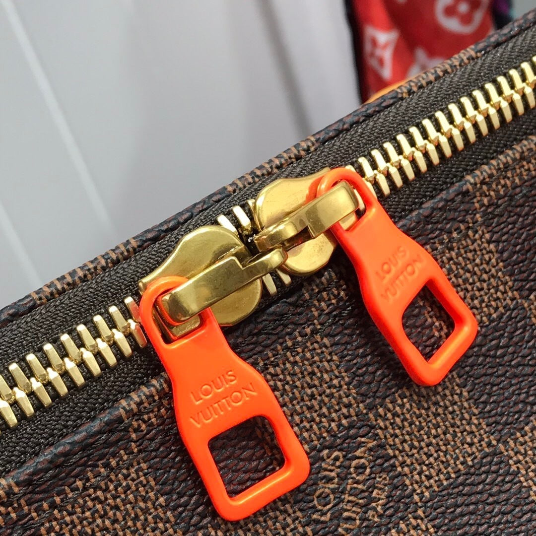 Dragons Bags - Premium Luxury Goods and Accessories - AFFORDABLE LUXURY BAGS - 4010