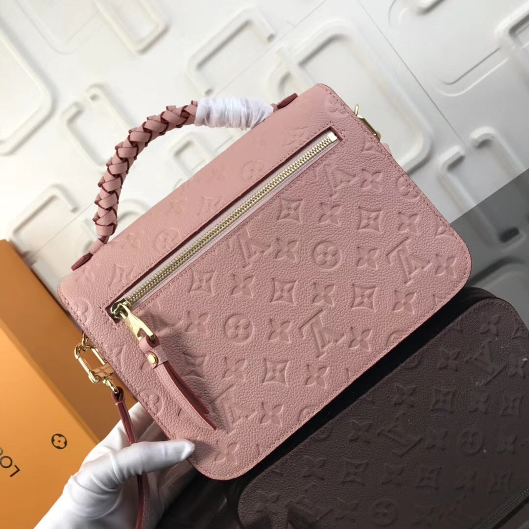 Dragons Bags - DESIGNER BAGS FOR WOMEN - AFFORDABLE LUXURY BAGS - 3728
