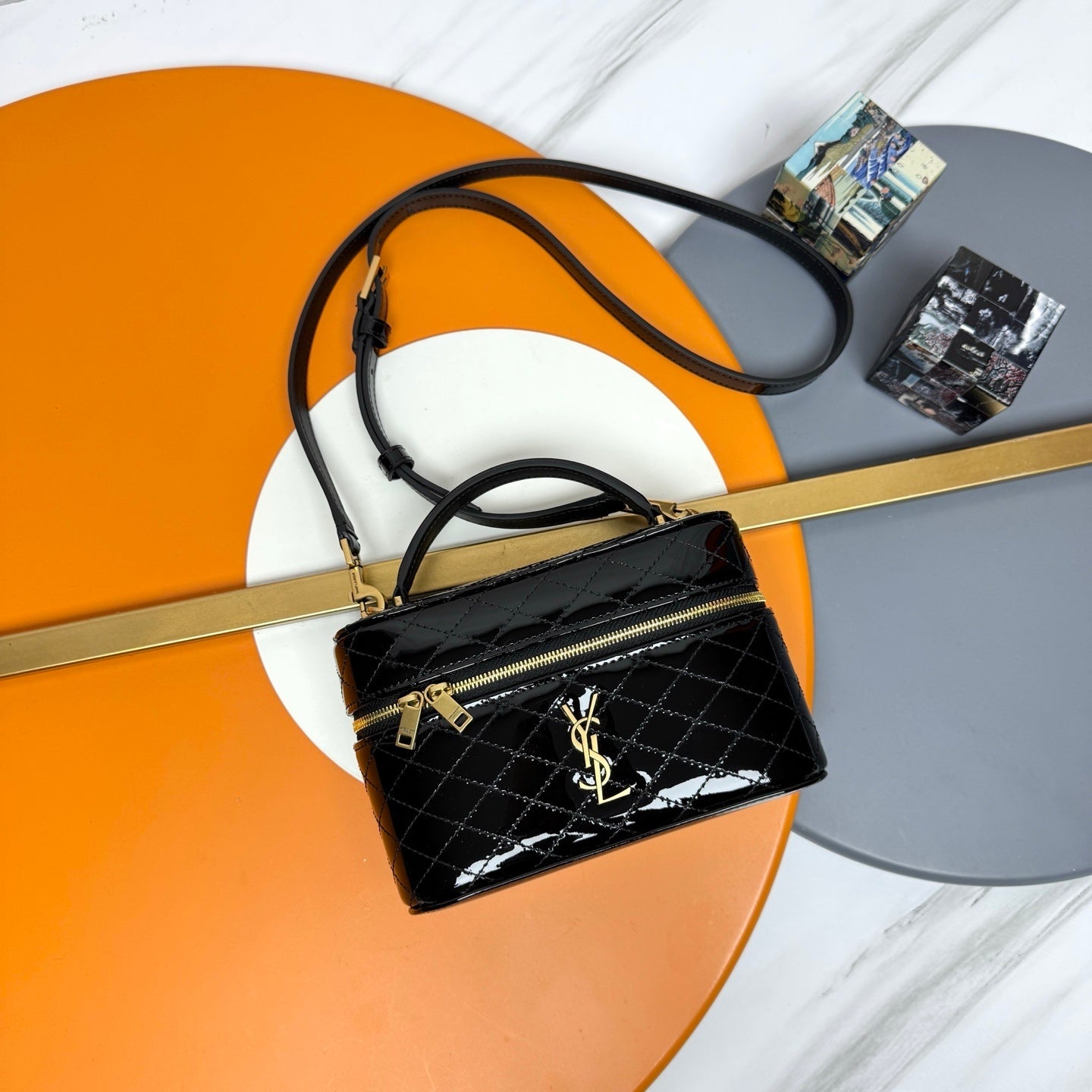 Dragons Bags - High-Quality Designer Products for You - AFFORDABLE LUXURY BAGS - 5683