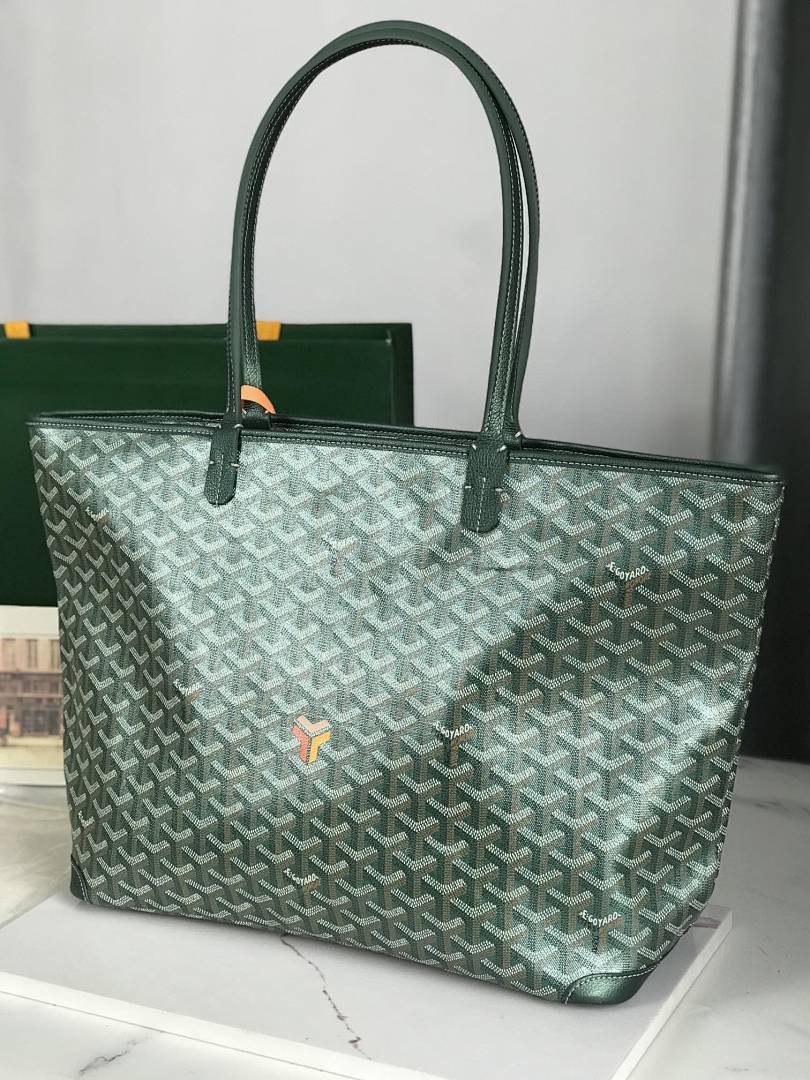 Dragons Bags - Best High-End Brands in One Place - AFFORDABLE LUXURY BAGS - 19720