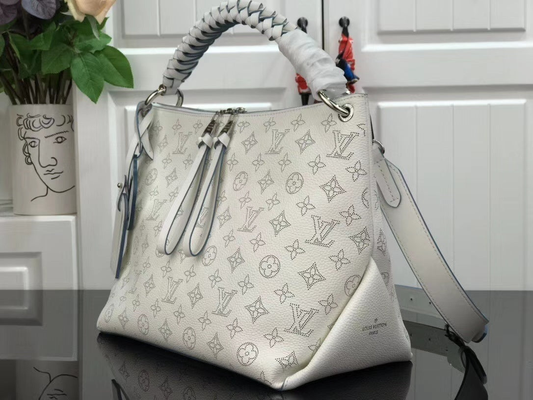 new-luxury-designer-bags-nm22058