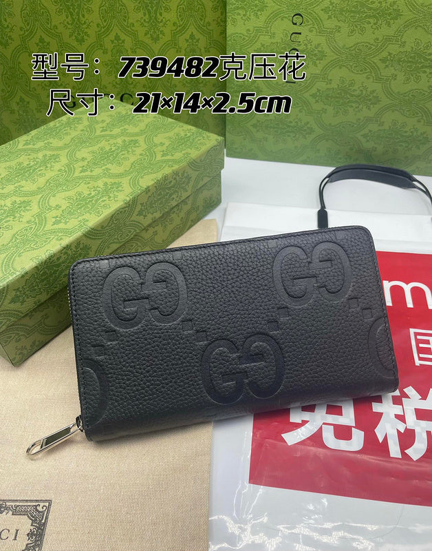 Dragons Bags - High-Quality Designer Products for You - AFFORDABLE LUXURY BAGS - 19970