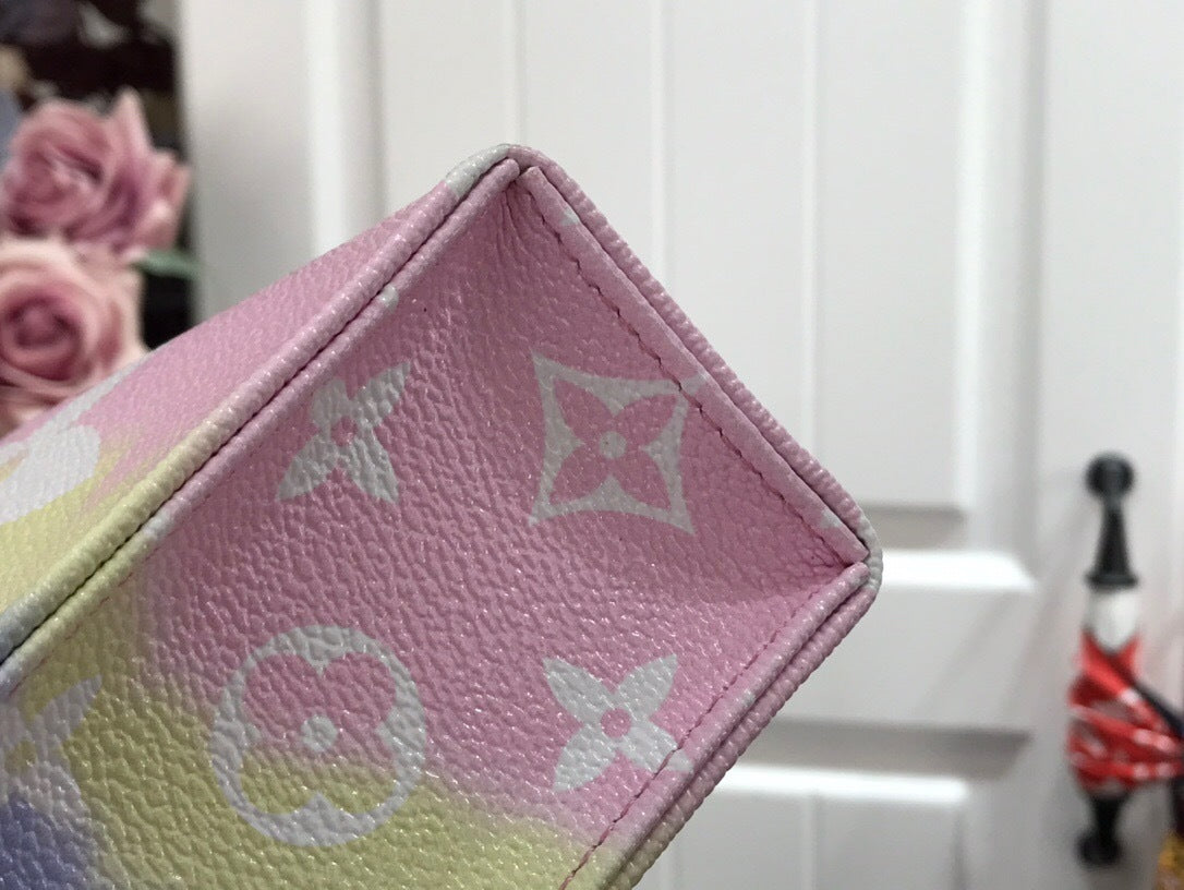 Dragons Bags - Best High-End Brands in One Place - AFFORDABLE LUXURY BAGS - 4353