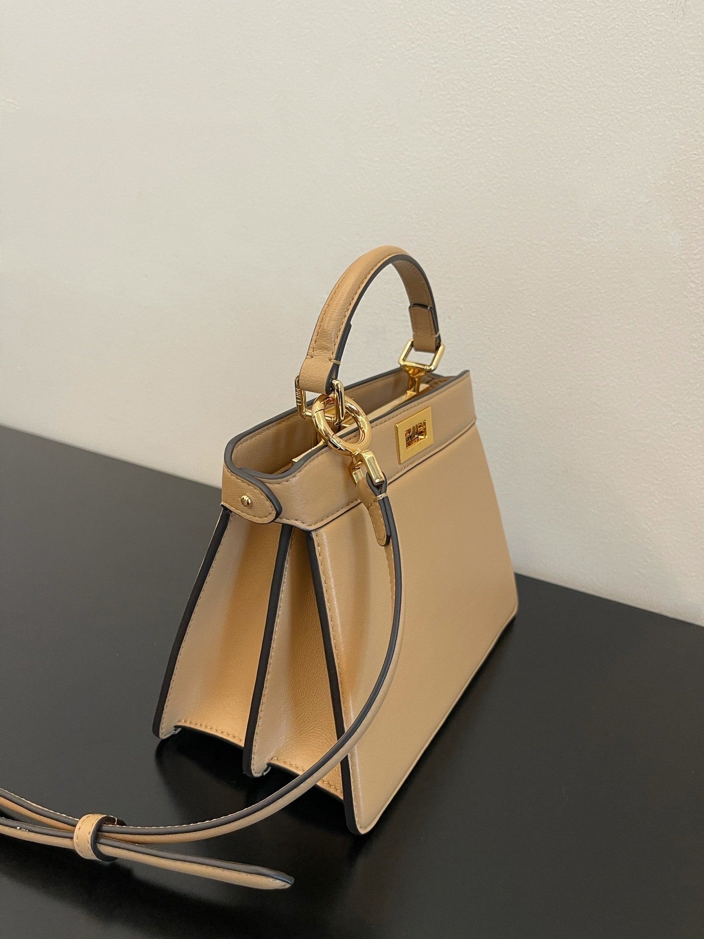 Dragons Bags - DESIGNER BAGS FOR WOMEN - AFFORDABLE LUXURY BAGS - 19147