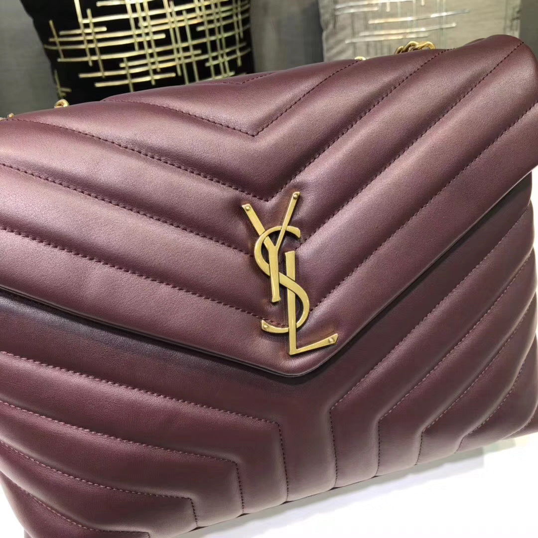 Dragons Bags - Best High-End Brands in One Place - AFFORDABLE LUXURY BAGS - 5801