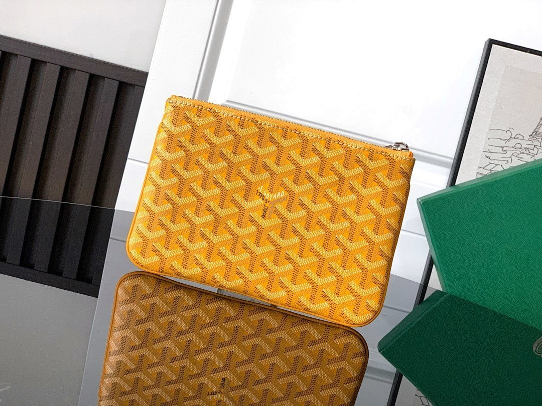 Dragons Bags - DESIGNER BAGS FOR WOMEN - AFFORDABLE LUXURY BAGS - 19583