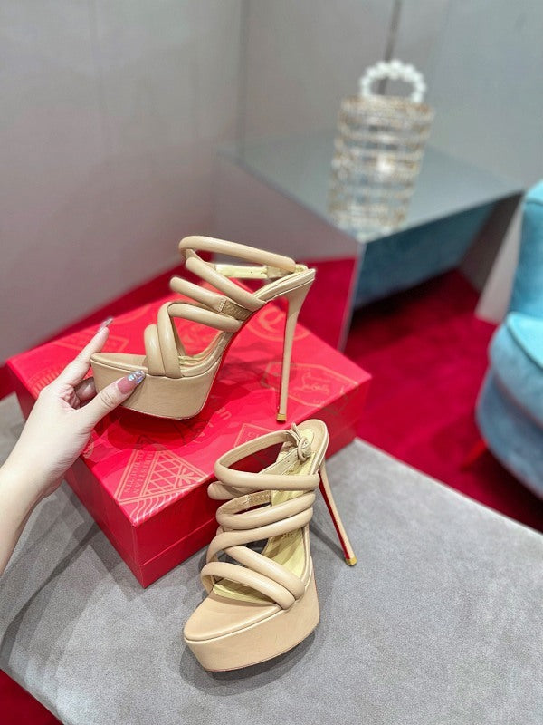 Dragons Bags - High-Quality Designer Products for You - AFFORDABLE LUXURY HEELS - 7955