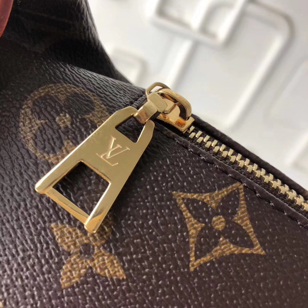 Dragons Bags - Best High-End Brands in One Place - AFFORDABLE LUXURY BAGS - 3621