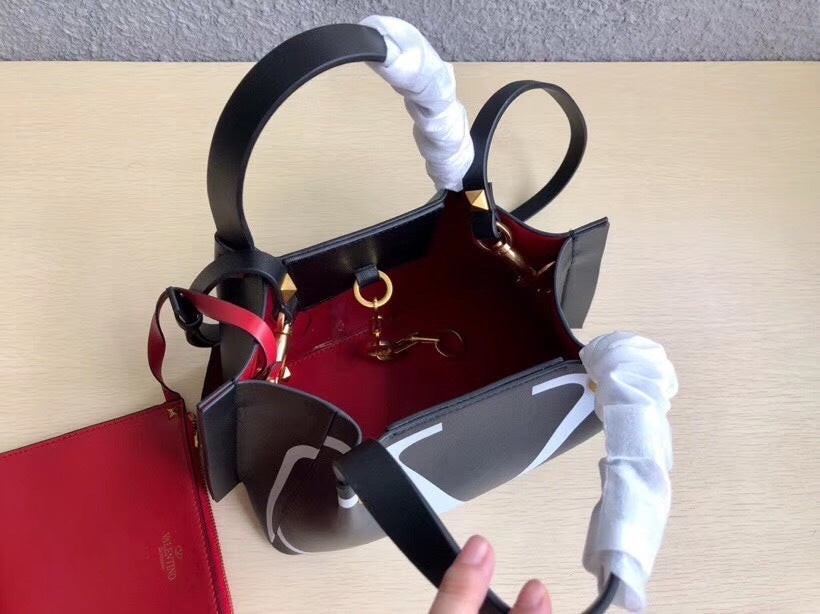 Dragons Bags - DESIGNER BAGS FOR WOMEN - AFFORDABLE LUXURY BAGS - 5592