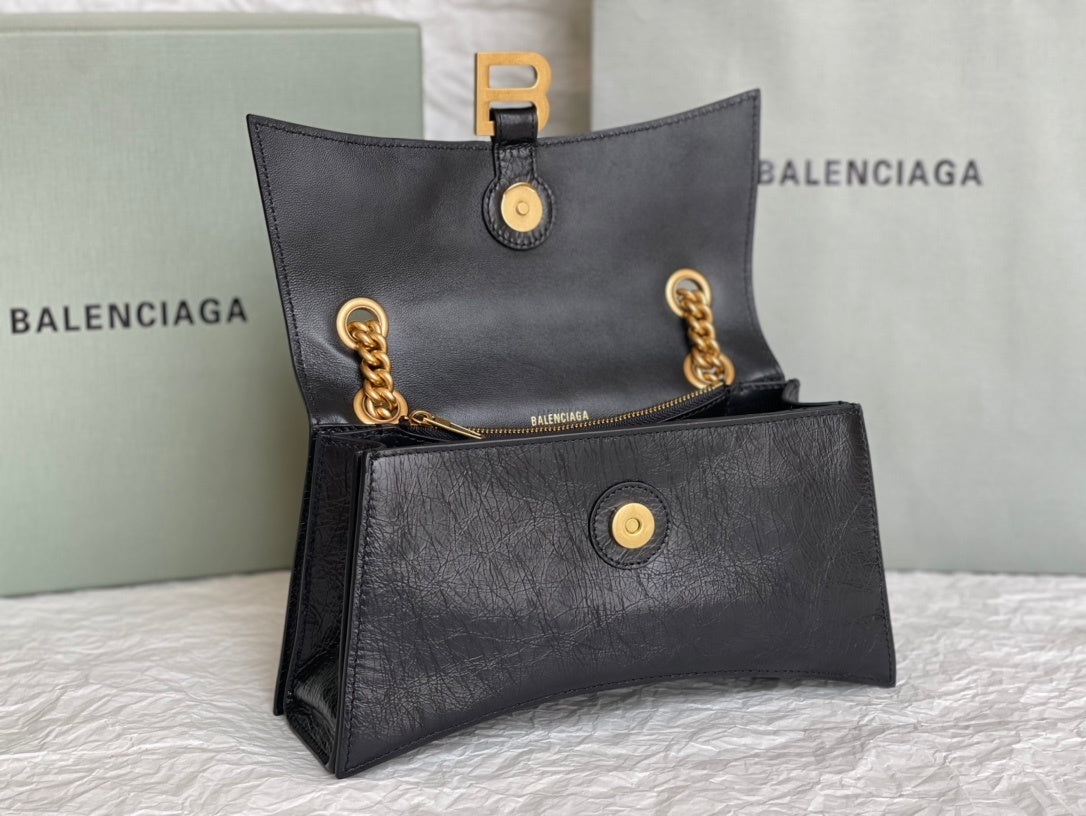 new-luxury-designer-bags-nm24597