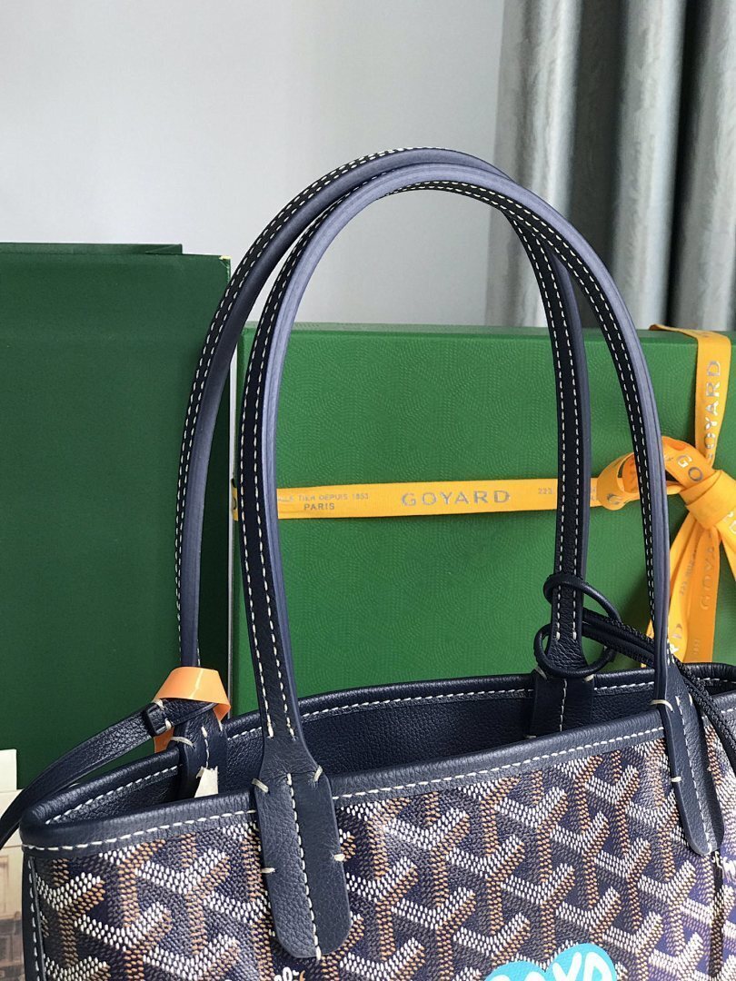 Dragons Bags - High-Quality Designer Products for You - AFFORDABLE LUXURY BAGS - 19474
