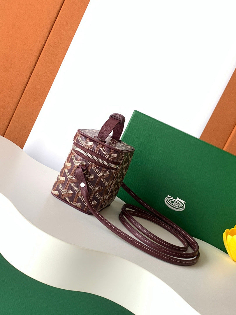 Dragons Bags - Best High-End Brands in One Place - AFFORDABLE LUXURY BAGS - 19476